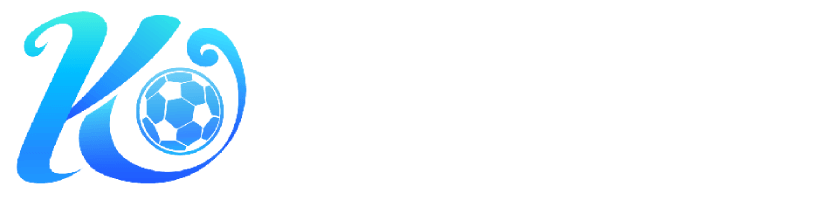 yobet娱乐
